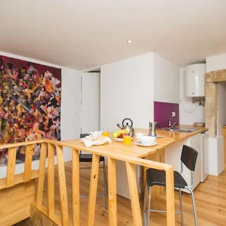 Lx Townhouse Ideal For Big Groups Prime Location Trendy Street Lizbona Zewnętrze zdjęcie