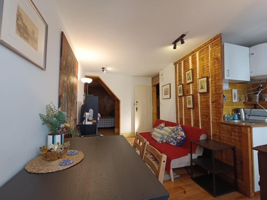 Lx Townhouse Ideal For Big Groups Prime Location Trendy Street Lizbona Zewnętrze zdjęcie