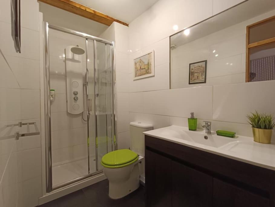 Lx Townhouse Ideal For Big Groups Prime Location Trendy Street Lizbona Zewnętrze zdjęcie