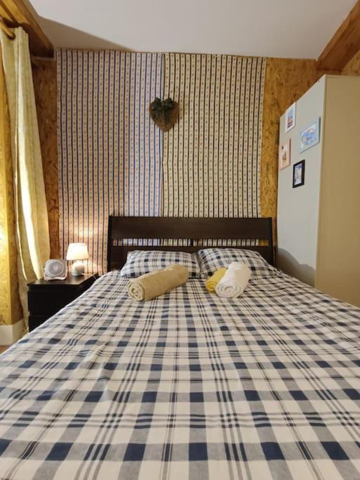 Lx Townhouse Ideal For Big Groups Prime Location Trendy Street Lizbona Zewnętrze zdjęcie