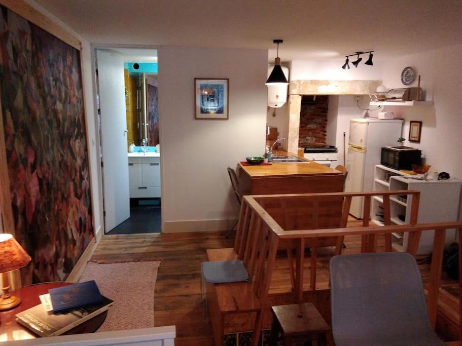 Lx Townhouse Ideal For Big Groups Prime Location Trendy Street Lizbona Zewnętrze zdjęcie