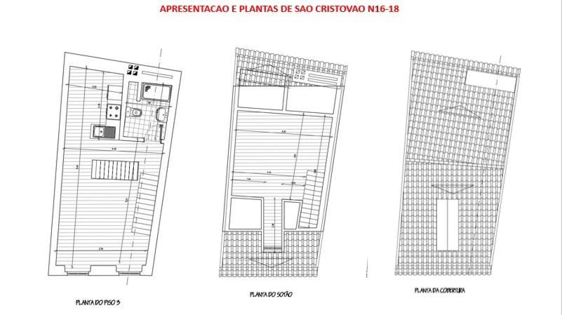Lx Townhouse Ideal For Big Groups Prime Location Trendy Street Lizbona Zewnętrze zdjęcie